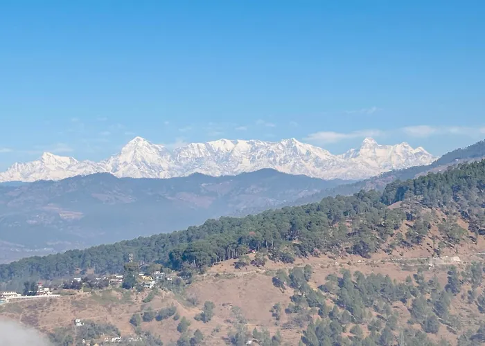 Panchwati Farms