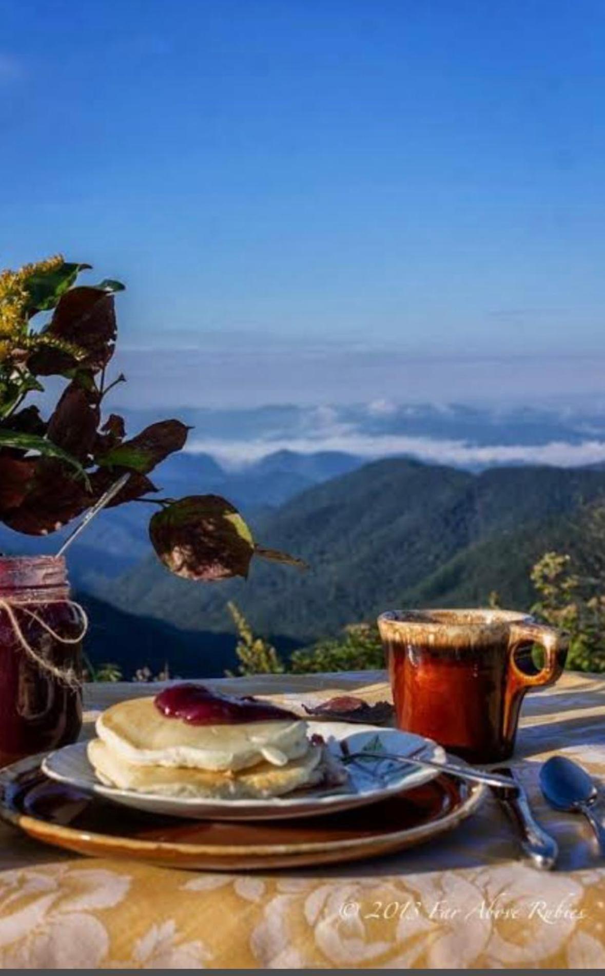 Homestay Panchwati Farms