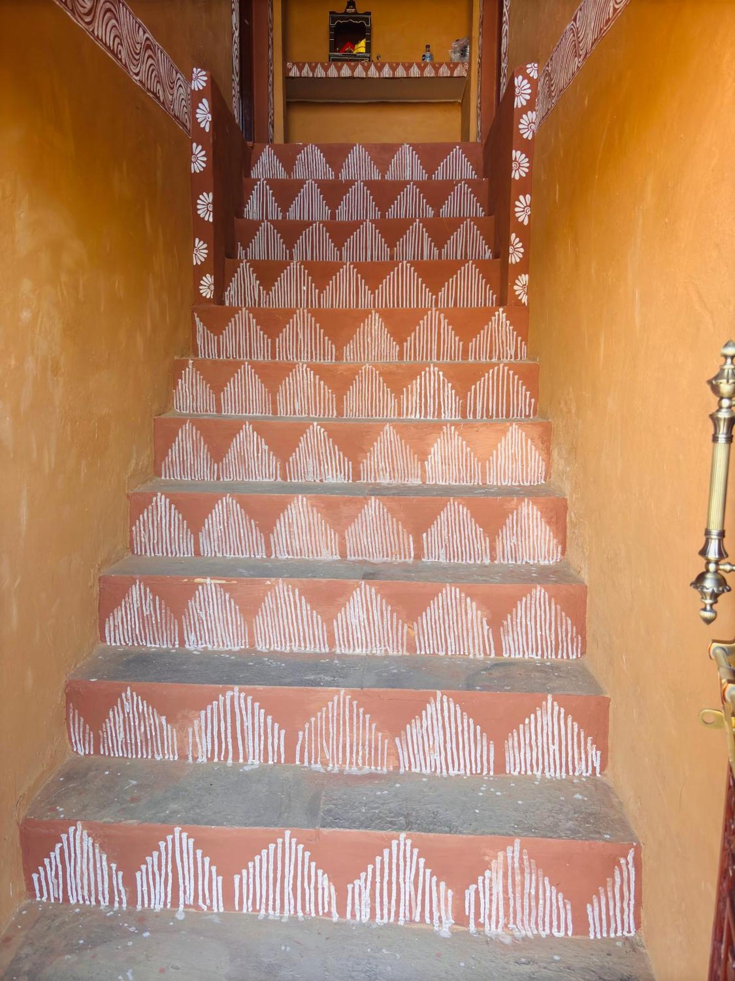 Panchwati Farms Homestay